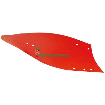  Skimmer mouldboard | 031175G, 03023657G